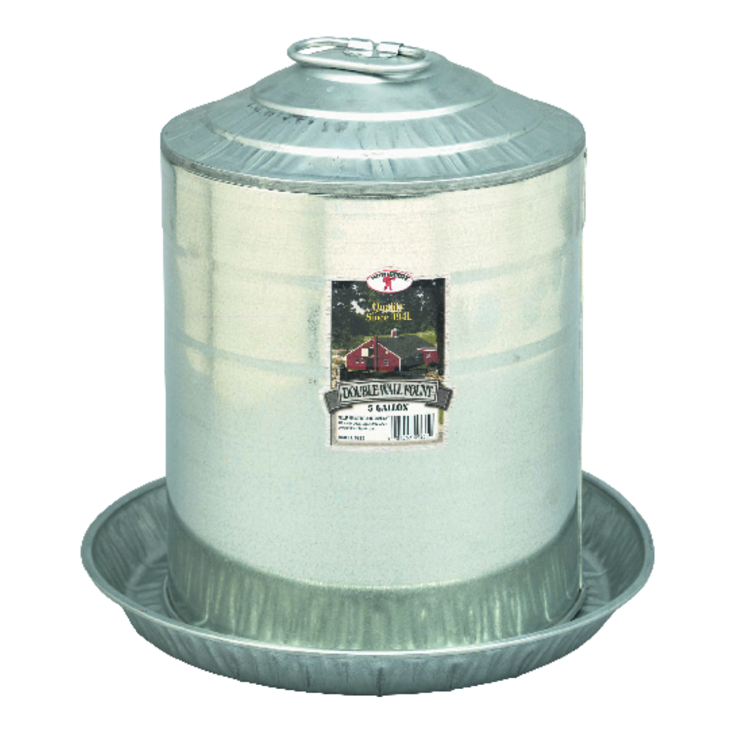 image-1