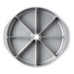 Nordic Ware Corn Bread Pan