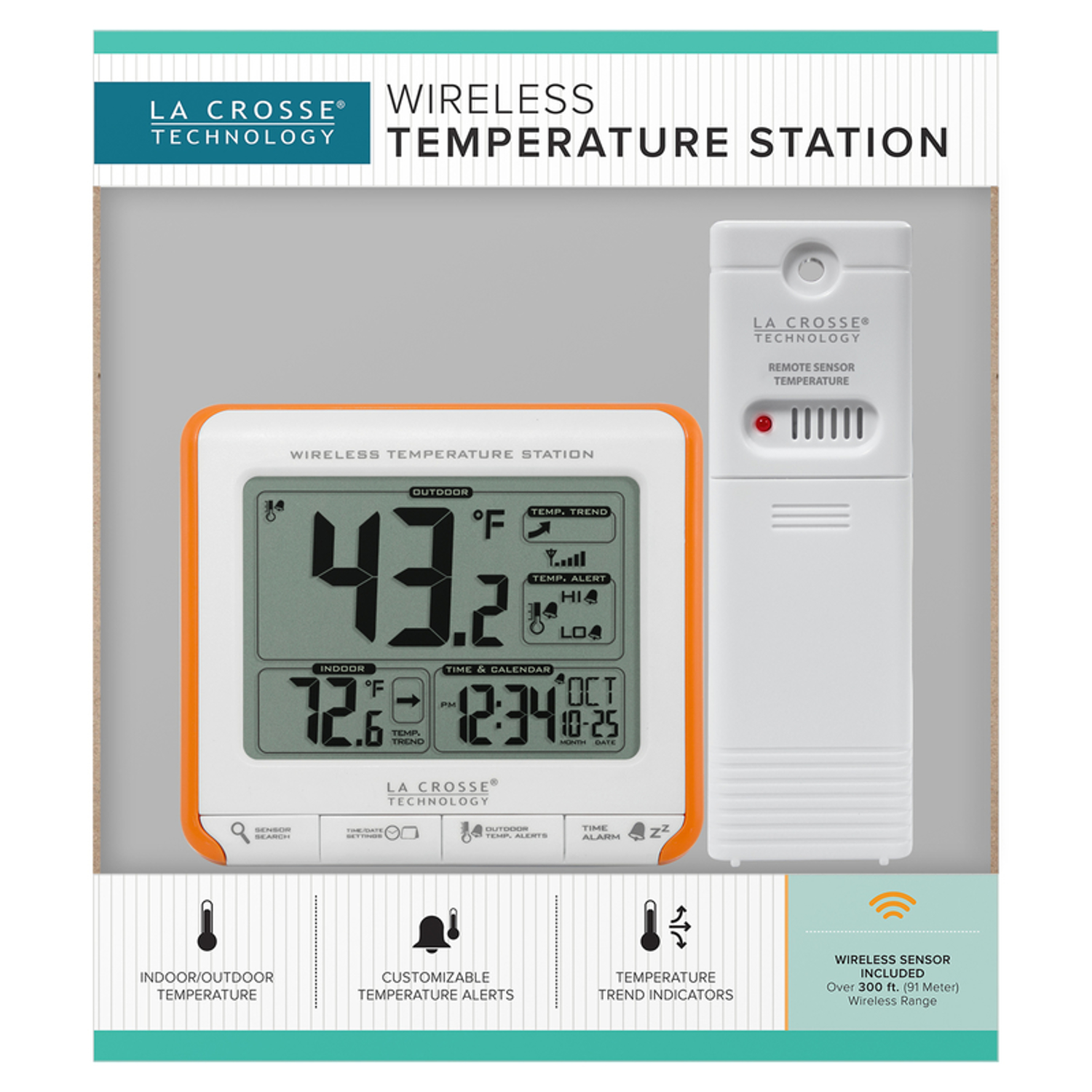 image-2