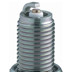 NGK Spark Plug DR8ES-L