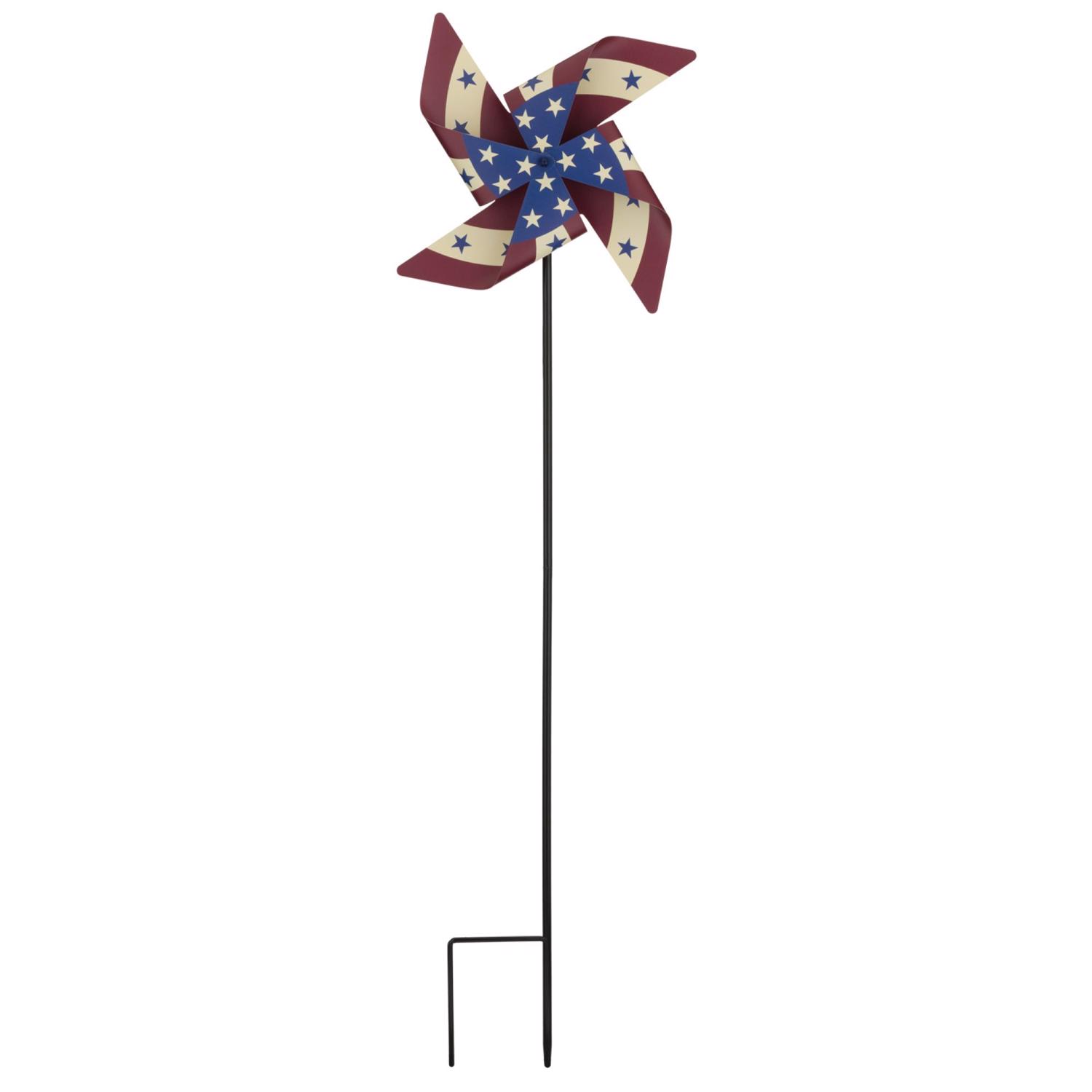 image-3
