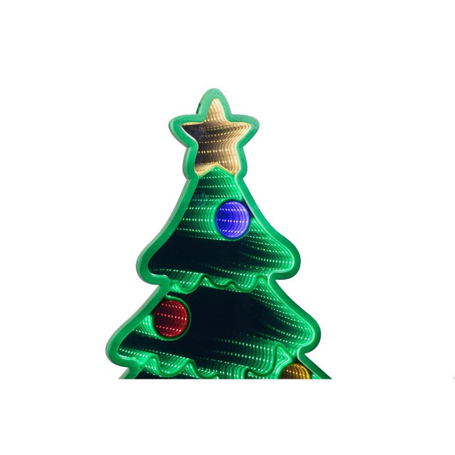 image-4