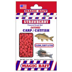 Magic Bait Fishing Bait