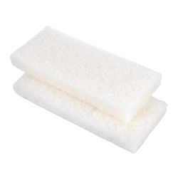 Shurhold Scrub Pad