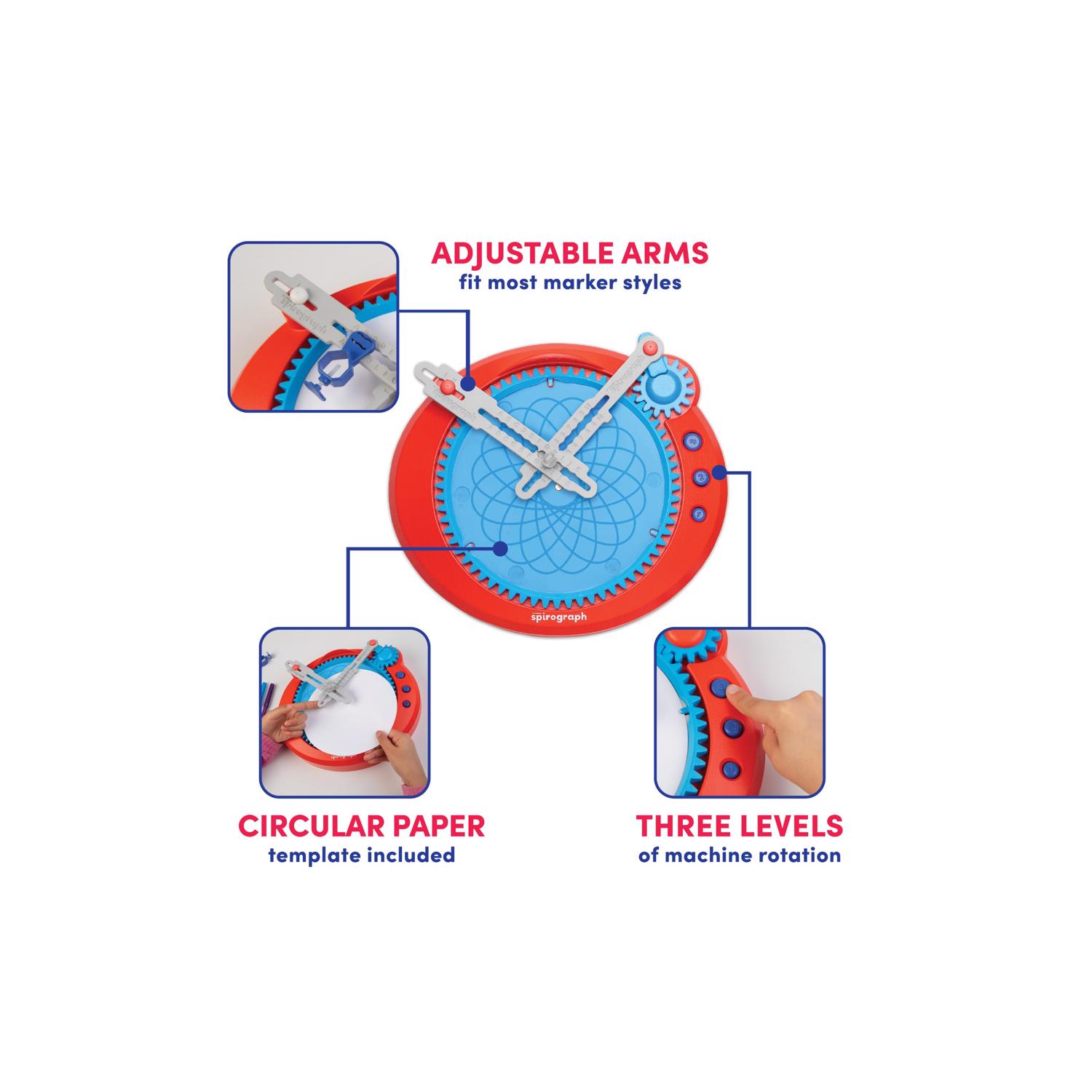 image-3