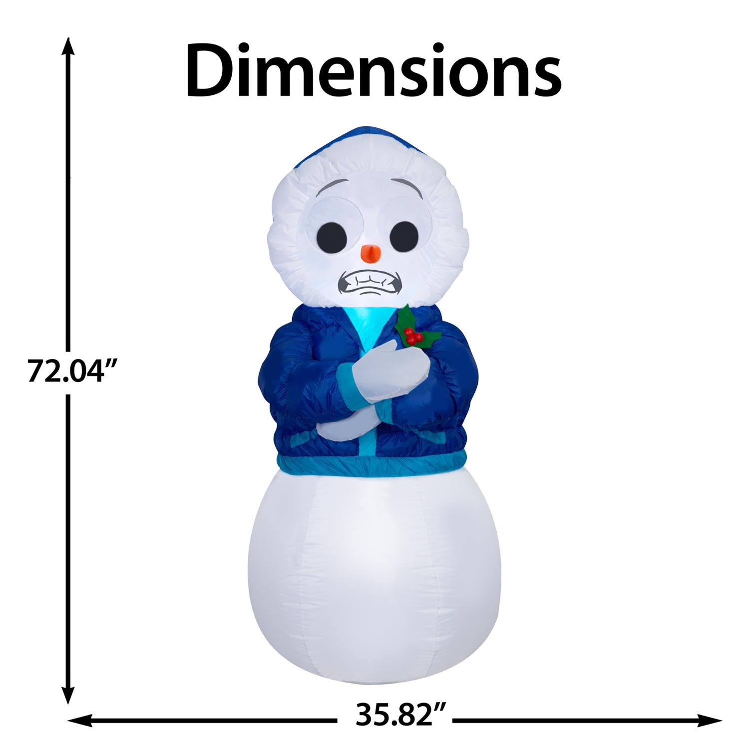 image-5