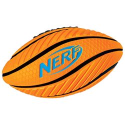 NERF Football