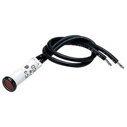 Seachoice Indicator Light