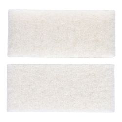 Shurhold Scrub Pad