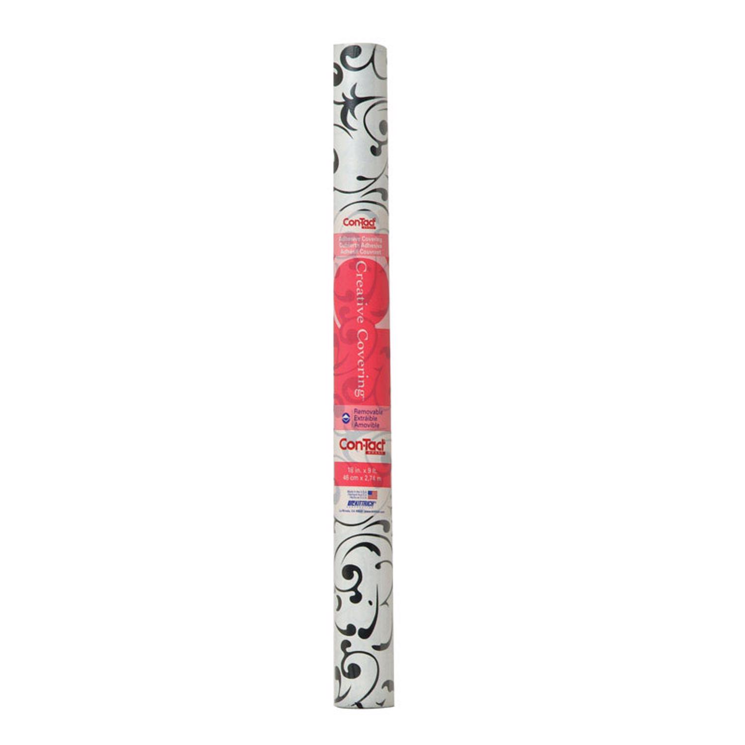 image-2