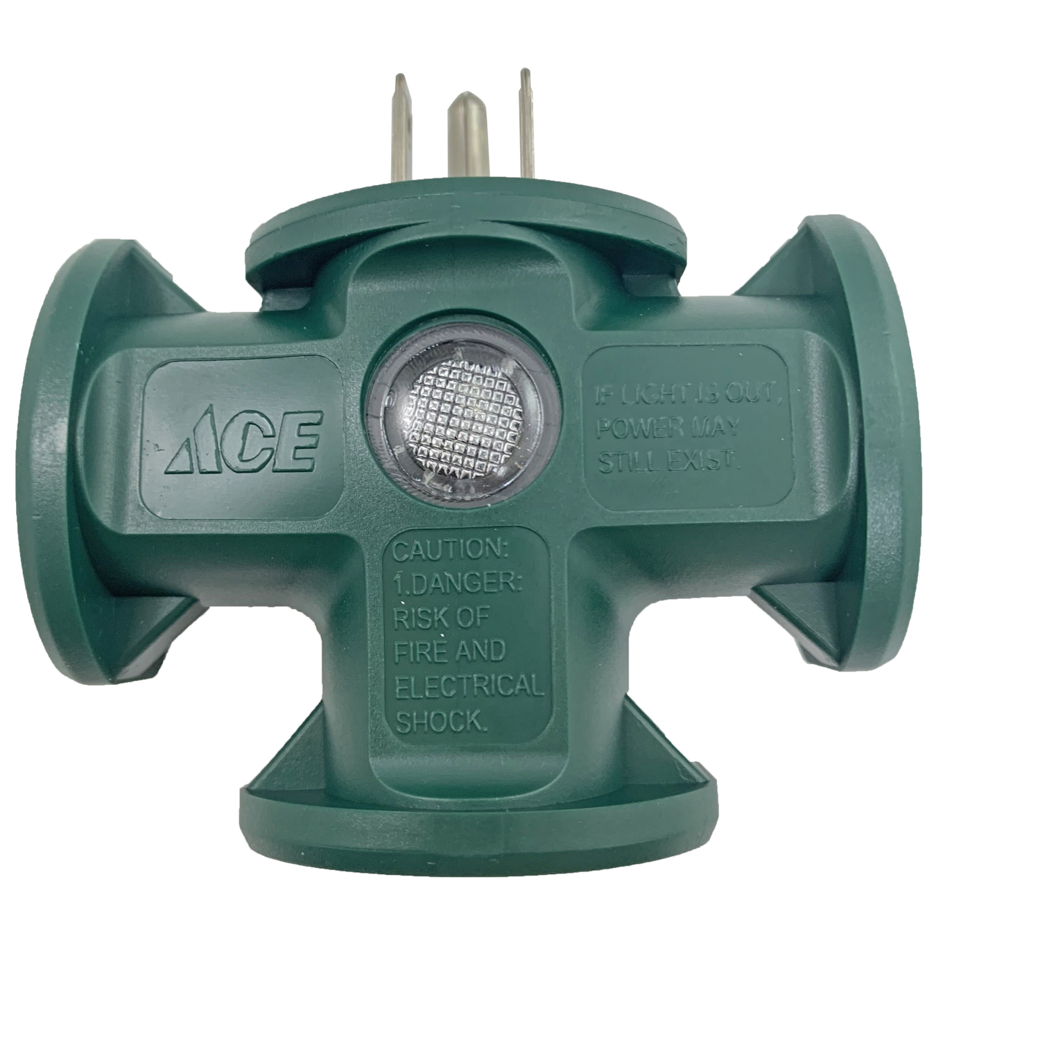 image-5