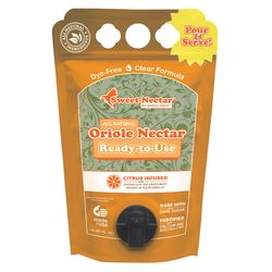 Sweet-Nectar Nectar 1.5 L