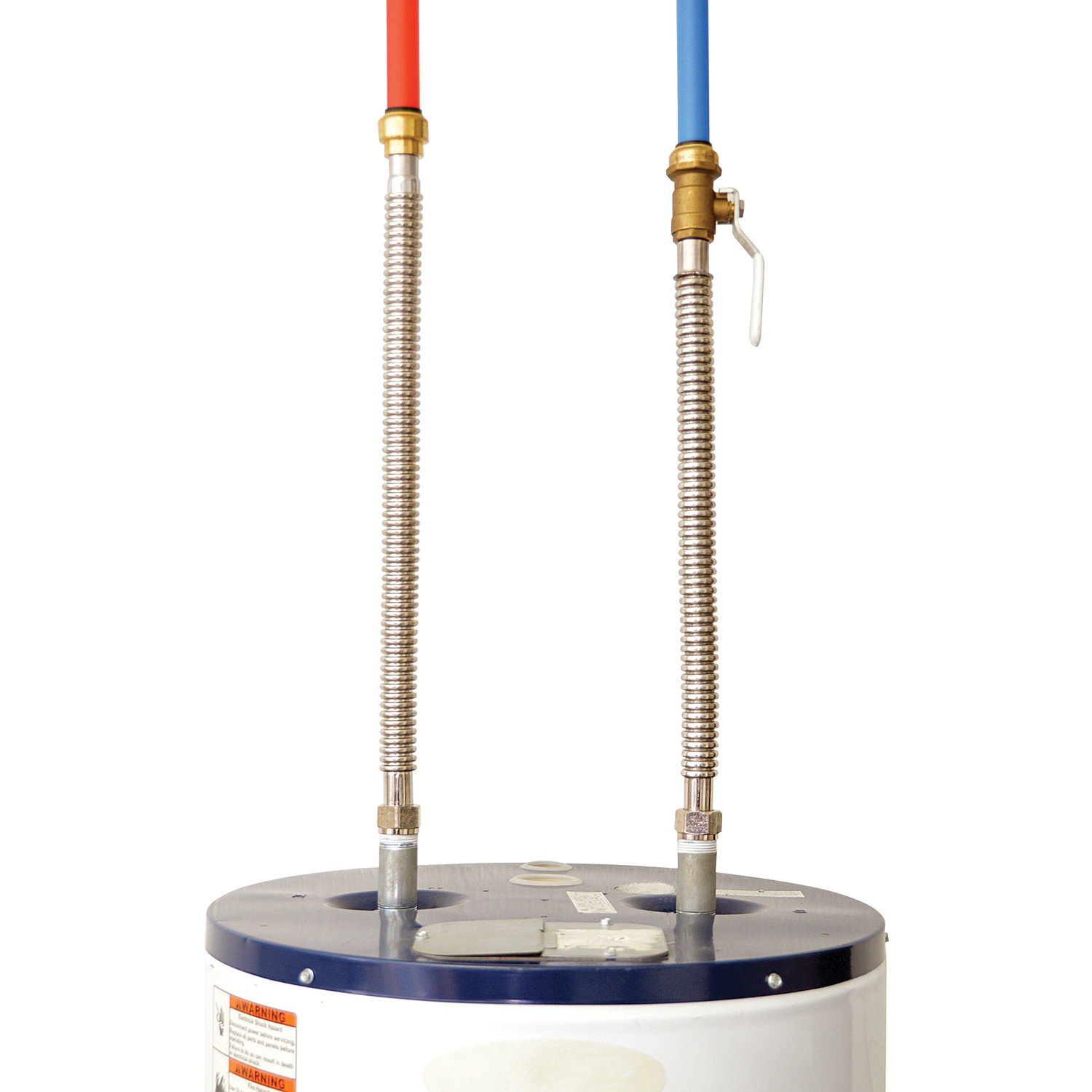 image-2