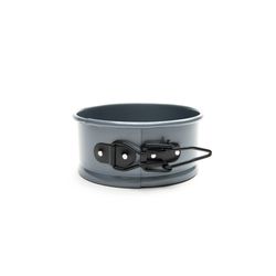 Fox Run 4.25 in. Springform Pan