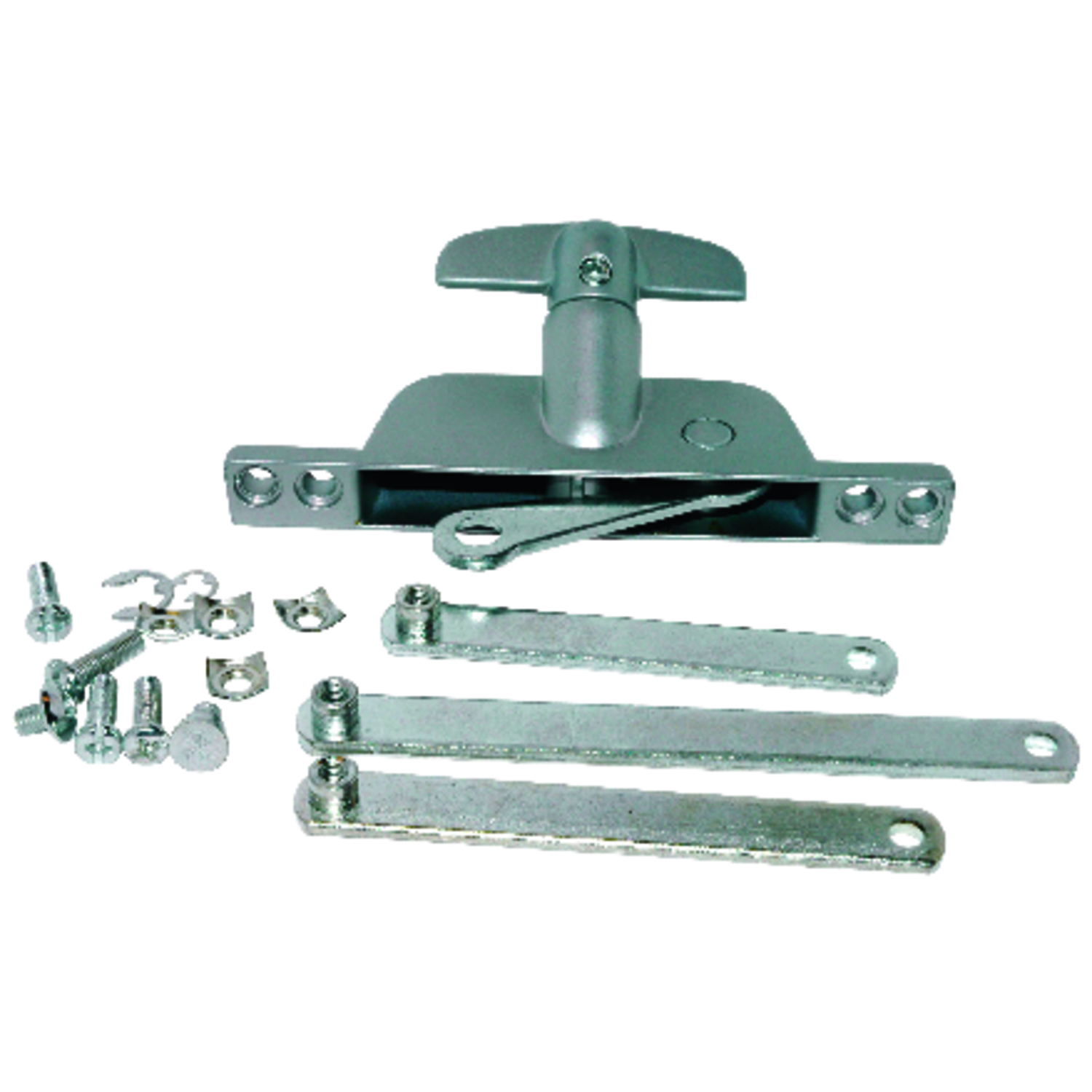 image-1