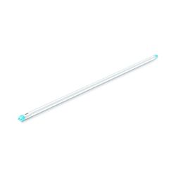 Philips InstantFit Linear Daylight 48 in. Bi-Pin T8 LED Bulb 32 Watt Equivalence 1 pk