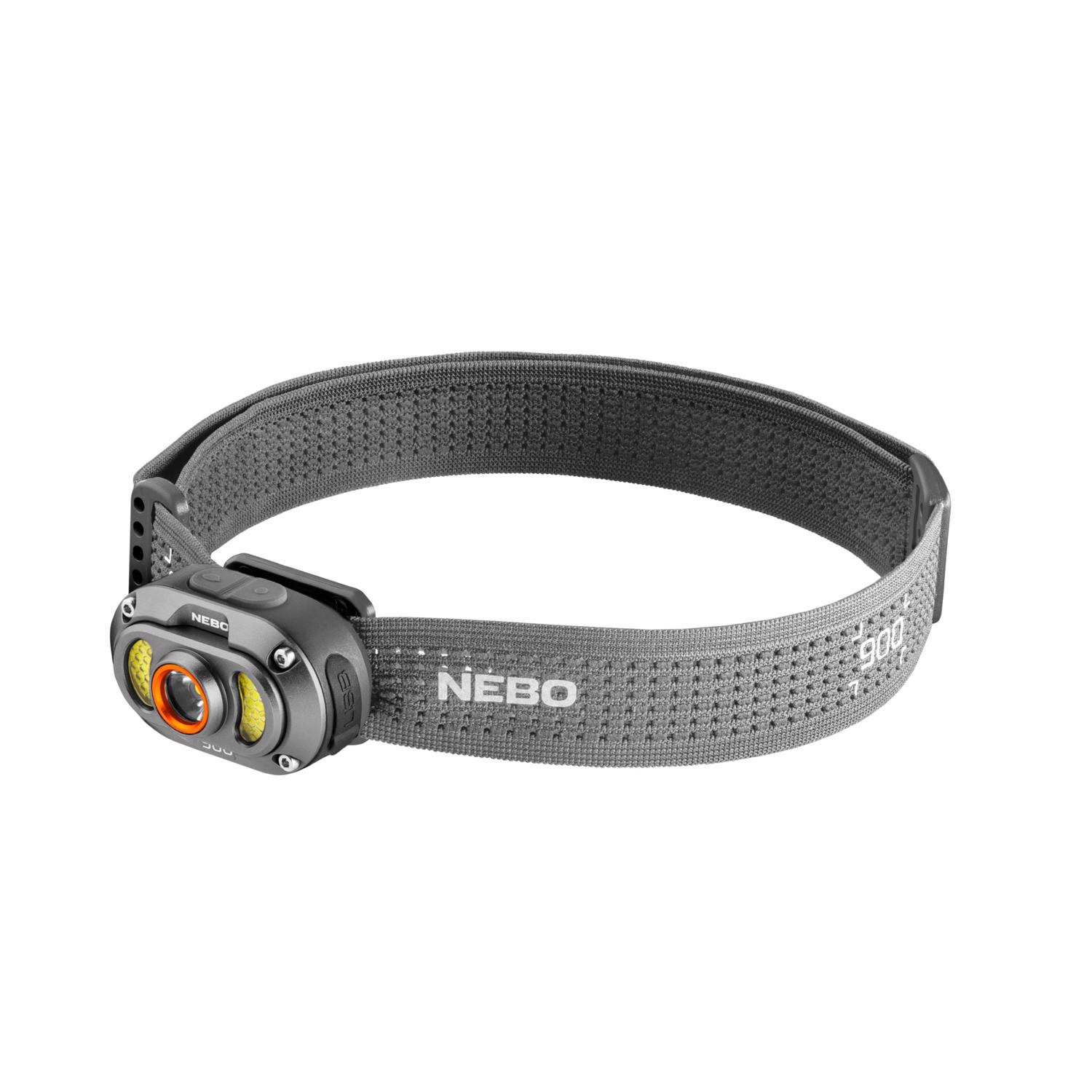 image-2