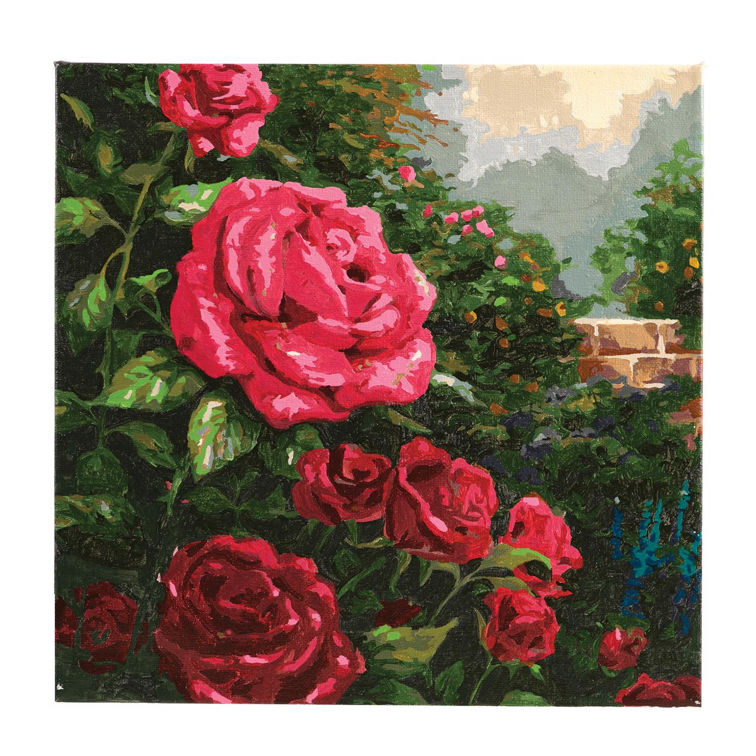 image-1