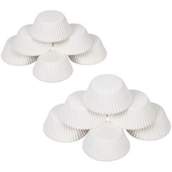 Wilton 2 in. Cupcake Cups 300 pc