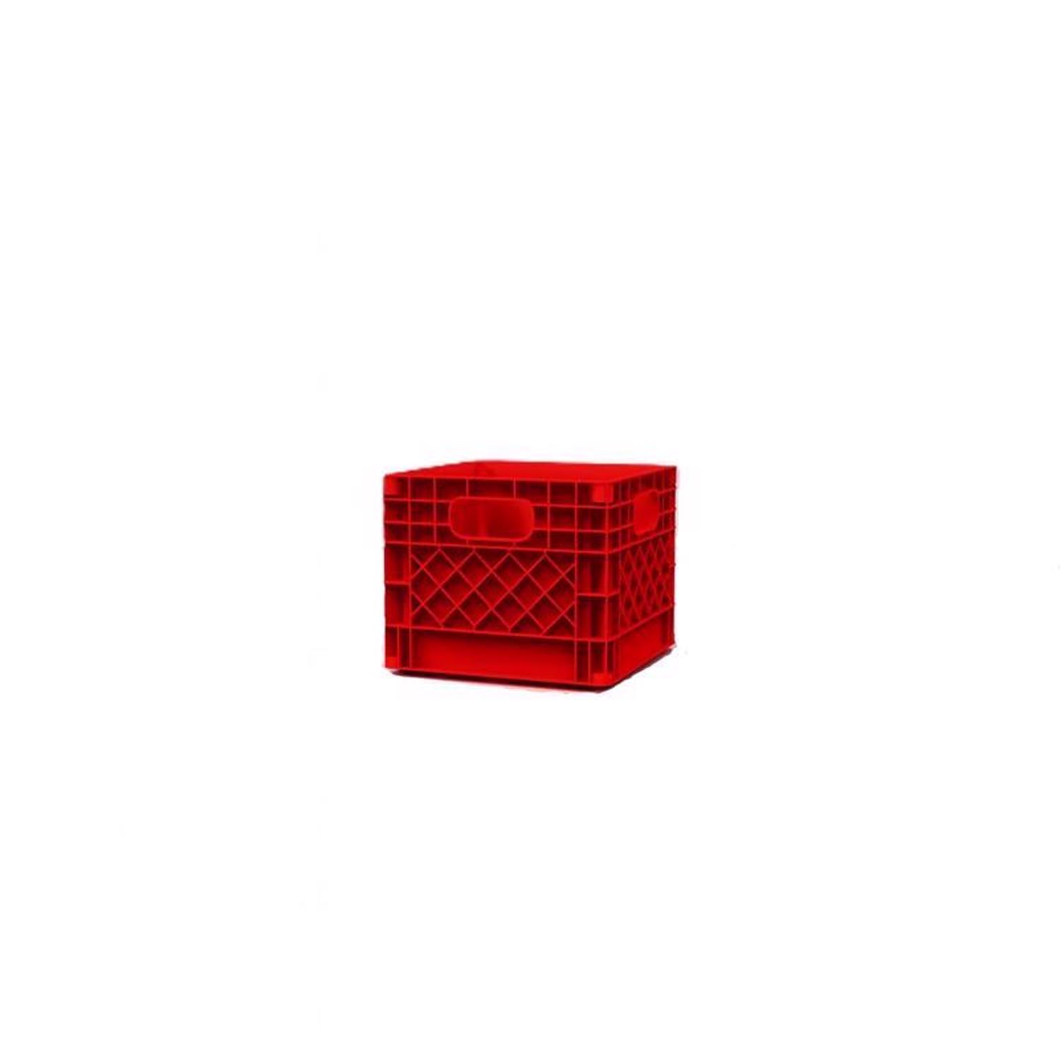 image-6