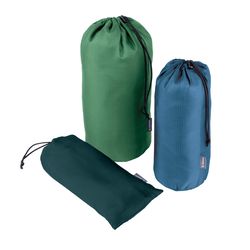 Coghlan's Ditty Assorted Storage Bag