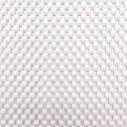 Con-Tact 4 ft. L X 12 in. W White Non-Adhesive Shelf Liner