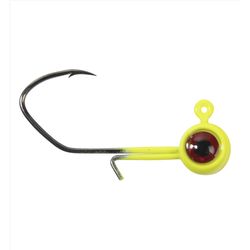 Slab State Fishing Hooks