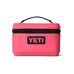 YETI Daytrip 3L Tropical Pink 3 L Snack Box