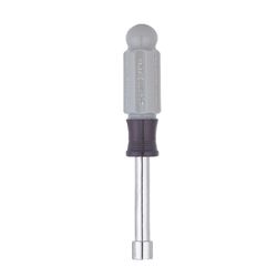 CRAFTSMAN 11 mm Metric Nut Driver 2.9 in. L 1 pc