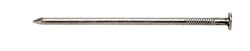 Ace 16D 3-1/2 in. Box Bright Steel Nail Flat Head 5 lb