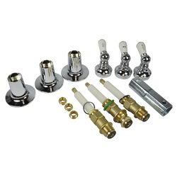 Danco Remodeling Kit For Pfister Brass