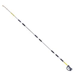 SurfaceMaxx 9 ft. L Extended Reach Wands 4000 psi