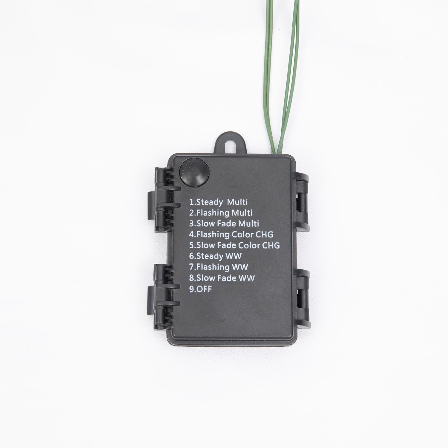 image-8