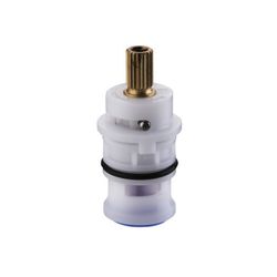Oakbrook Collection Essentials Cold Faucet Cartridge
