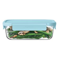 Bentgo Food Storage Container 1 pk
