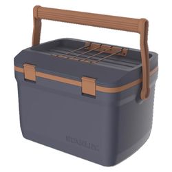Stanley The Easy-Carry Twilight 16 qt Cooler