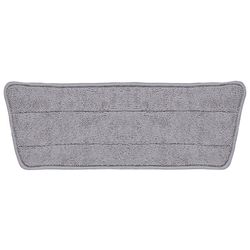Rejuvenate Microfiber Pad 1 pk
