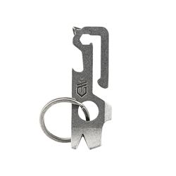 Gerber Silver Mullet Multi Tool