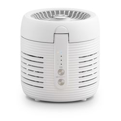 Crane HEPA Fan and Air Purifier 500 sq ft