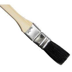 Premier Angle/Flat Radiator Brush