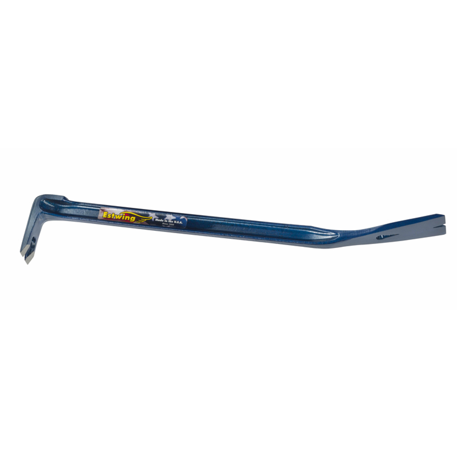 image-1