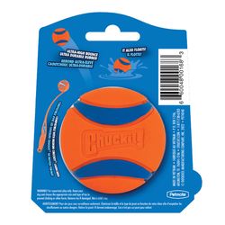 Chuckit! Ball Dog Toy