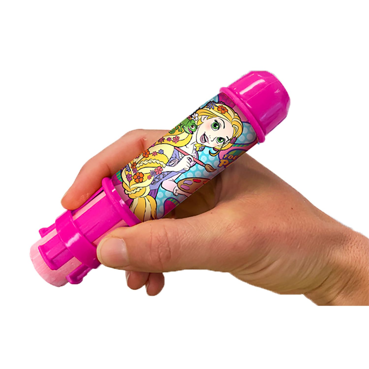 image-5
