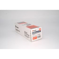 Paslode 3 in. Framing Bright Steel Nail Round Head