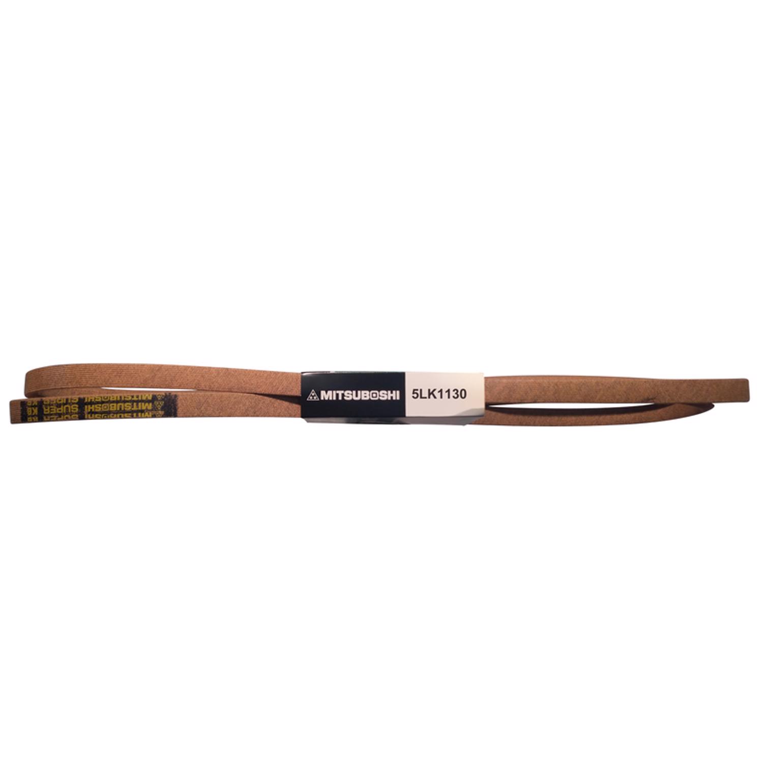 image-7