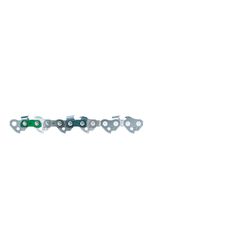 STIHL Oilomatic Picco Micro Mini PMM3 14 in. Chainsaw Chain 50 links