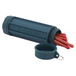 Coghlan's Multicolored Stormproof Match Kit 3.93 in. H 15 pk