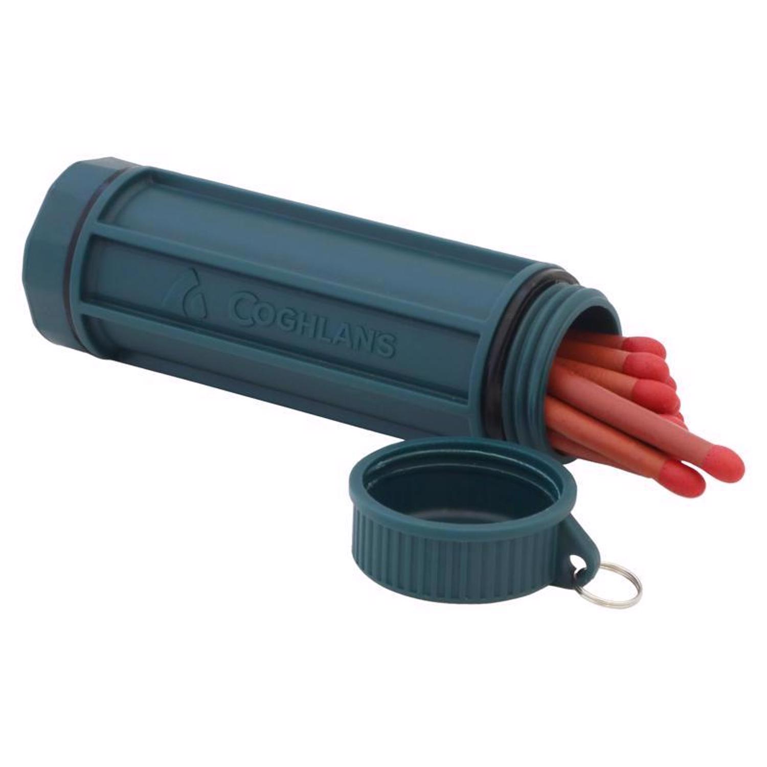 image-2