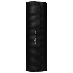 Retrospec Solana Yoga Mat