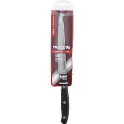 Good Cook 5.3 in. L Carbon Steel Utility Knife Set 2 pc